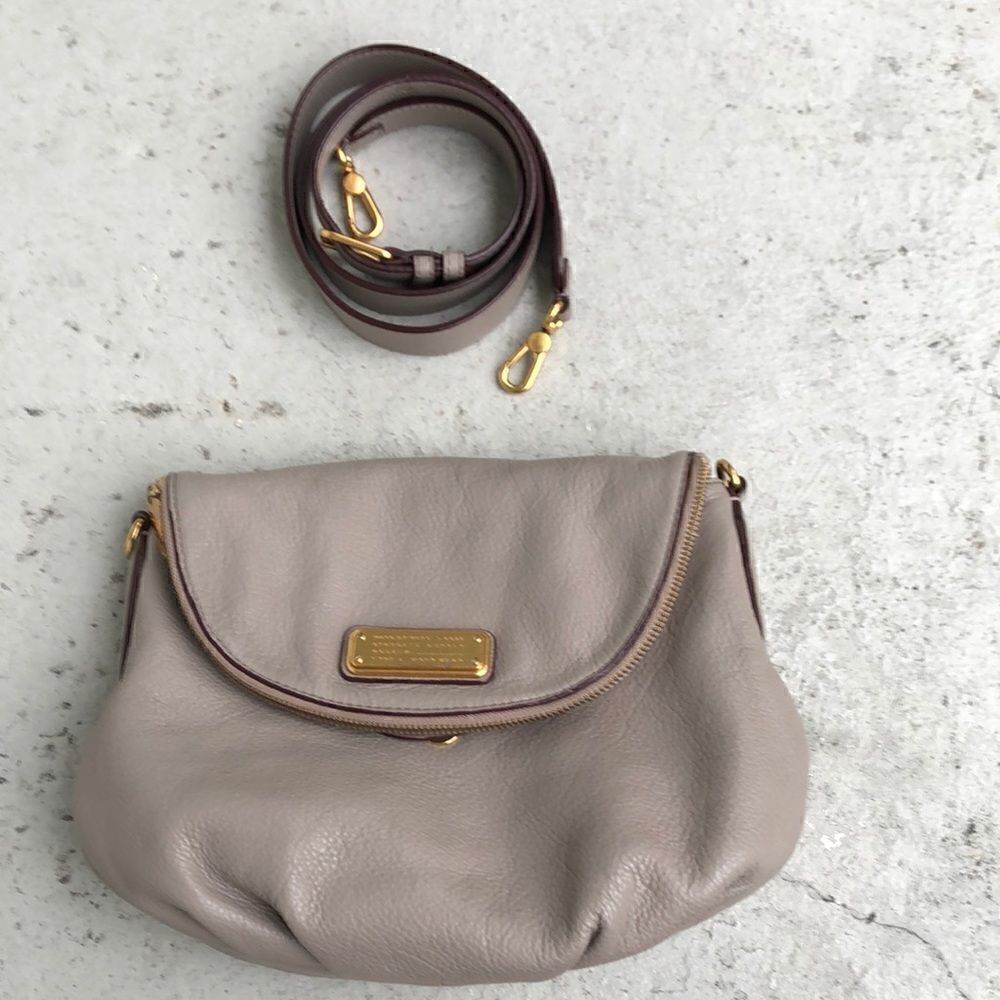 Marc by Marc Jacobs bag